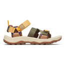 SPEED FUSION SPORT RMX<span>スピード フュージョン スポーツ リミックス［メンズ］</span>