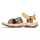 SPEED FUSION SPORT RMX<span>スピード フュージョン スポーツ リミックス［メンズ］</span>