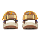 SPEED FUSION SPORT RMX<span>スピード フュージョン スポーツ リミックス［メンズ］</span>