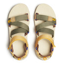 SPEED FUSION SPORT RMX<span>スピード フュージョン スポーツ リミックス［メンズ］</span>