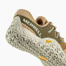 TRAIL GLOVE 7<span>トレイル グローブ 7［ウィメンズ］</span>