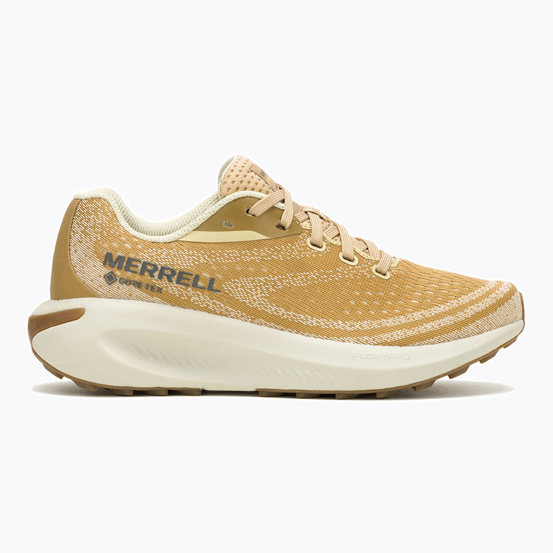 MORPHLITE GORE-TEX®<span>モーフライト ゴアテックス®［ウィメンズ］</span>