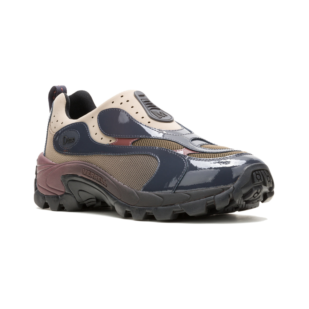 #カラー_TAN タン