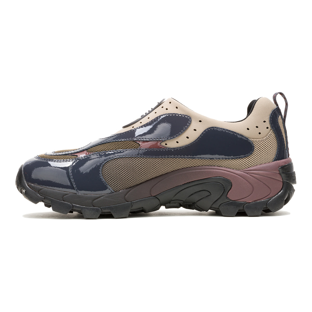 #カラー_TAN タン