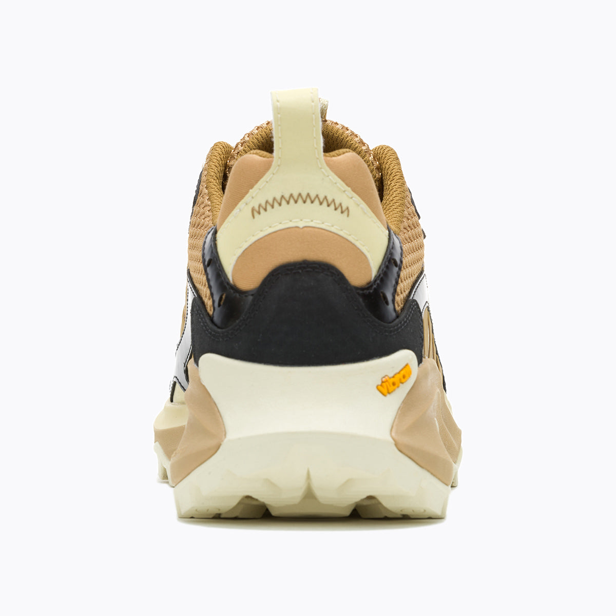 #カラー_TAN タン