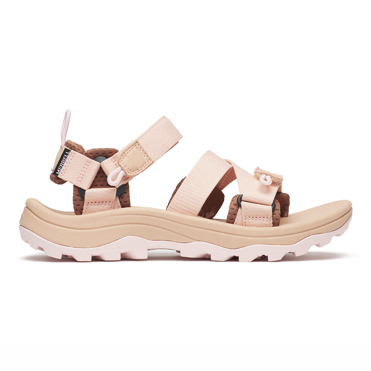 #カラー_ TAN ROSE タン ローズ