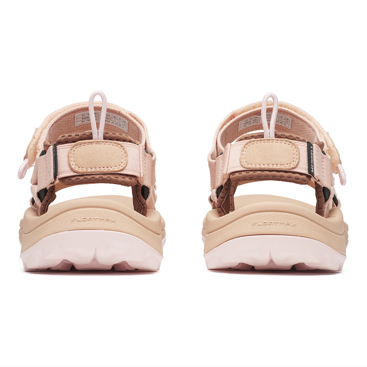 #カラー_ TAN ROSE タン ローズ