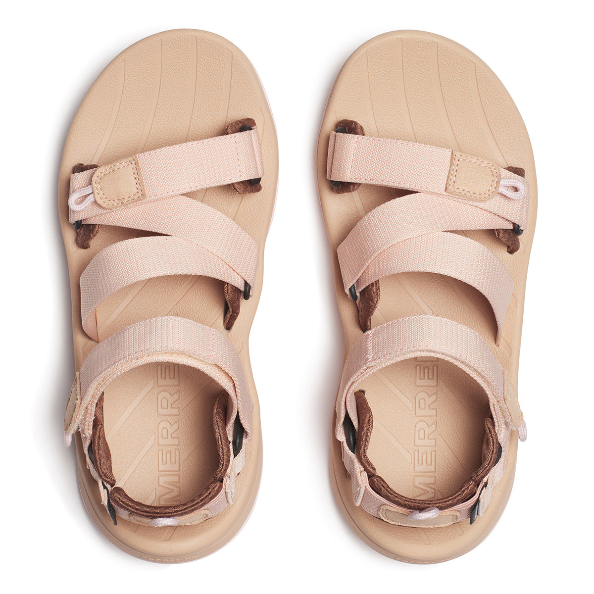 #カラー_ TAN ROSE タン ローズ