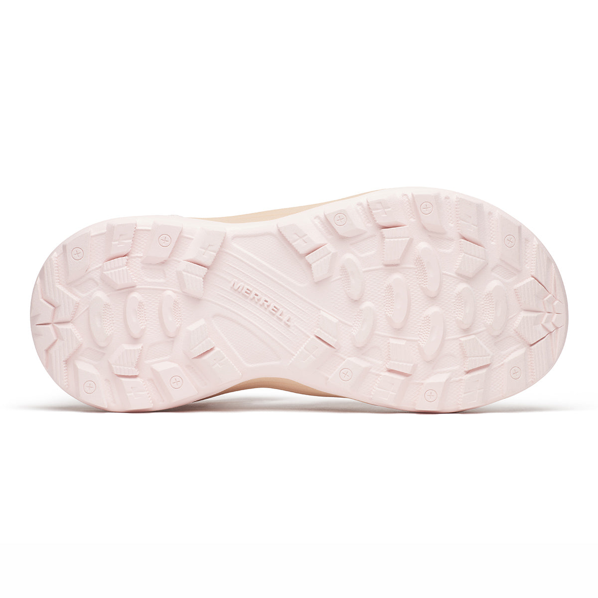 #カラー_ TAN ROSE タン ローズ