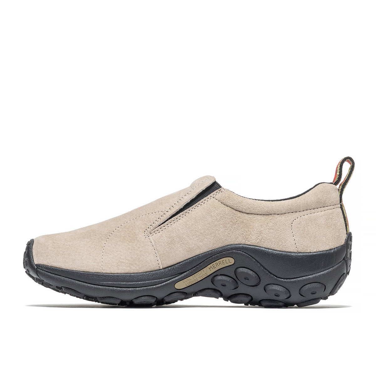 #カラー_TAUPE トープ