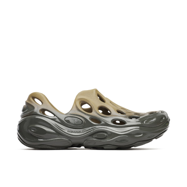 HYDRO NEXT GEN MOC ［1TRL］ハイドロ ネクスト ジェン モック