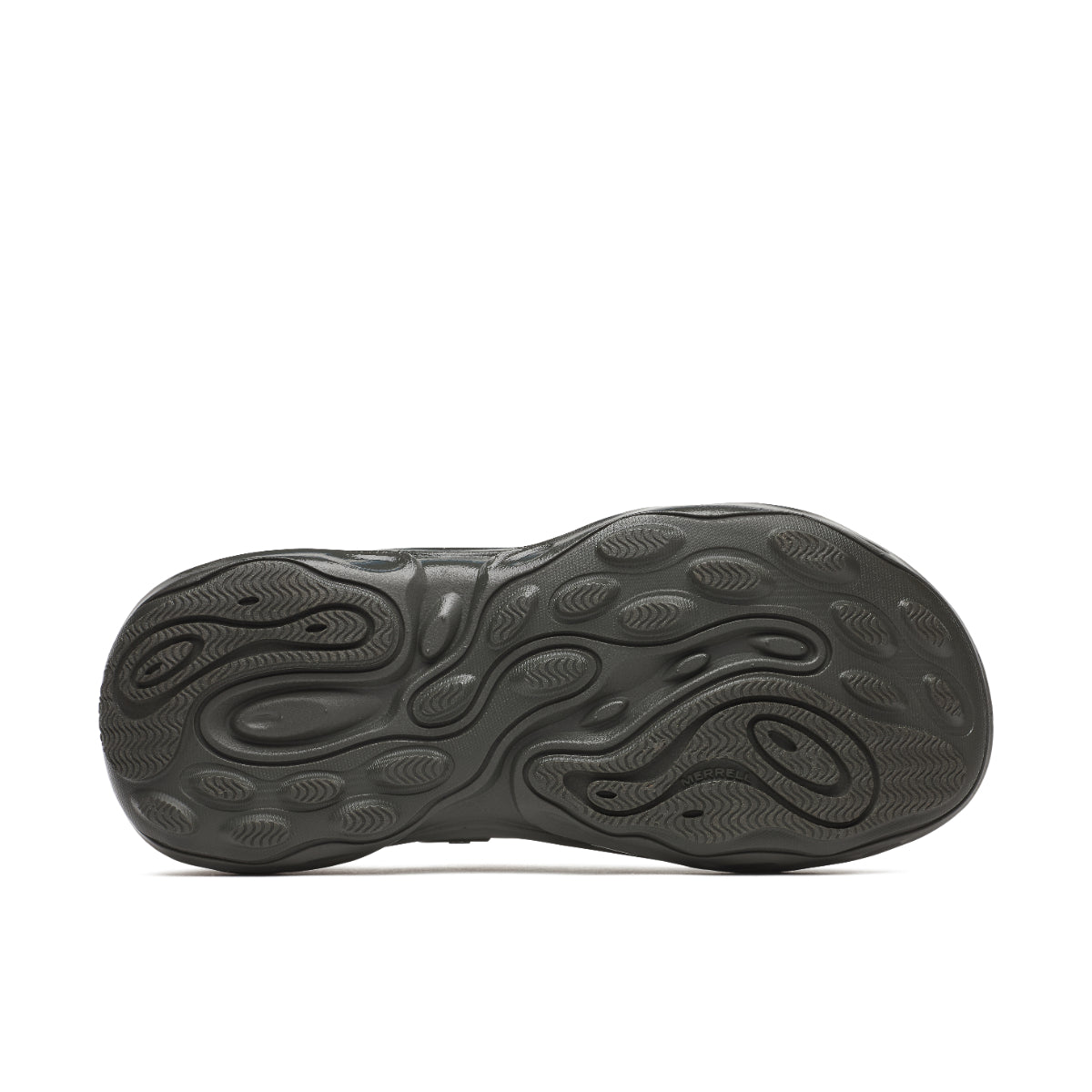 HYDRO NEXT GEN MOC ［1TRL］ハイドロ ネクスト ジェン モック