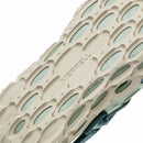 HYDRO MOC AT CAGE × REESE COOPER［1TRL］<span>ハイドロ モック エーティー ケージ×リース クーパー［ウィメンズ］</span>