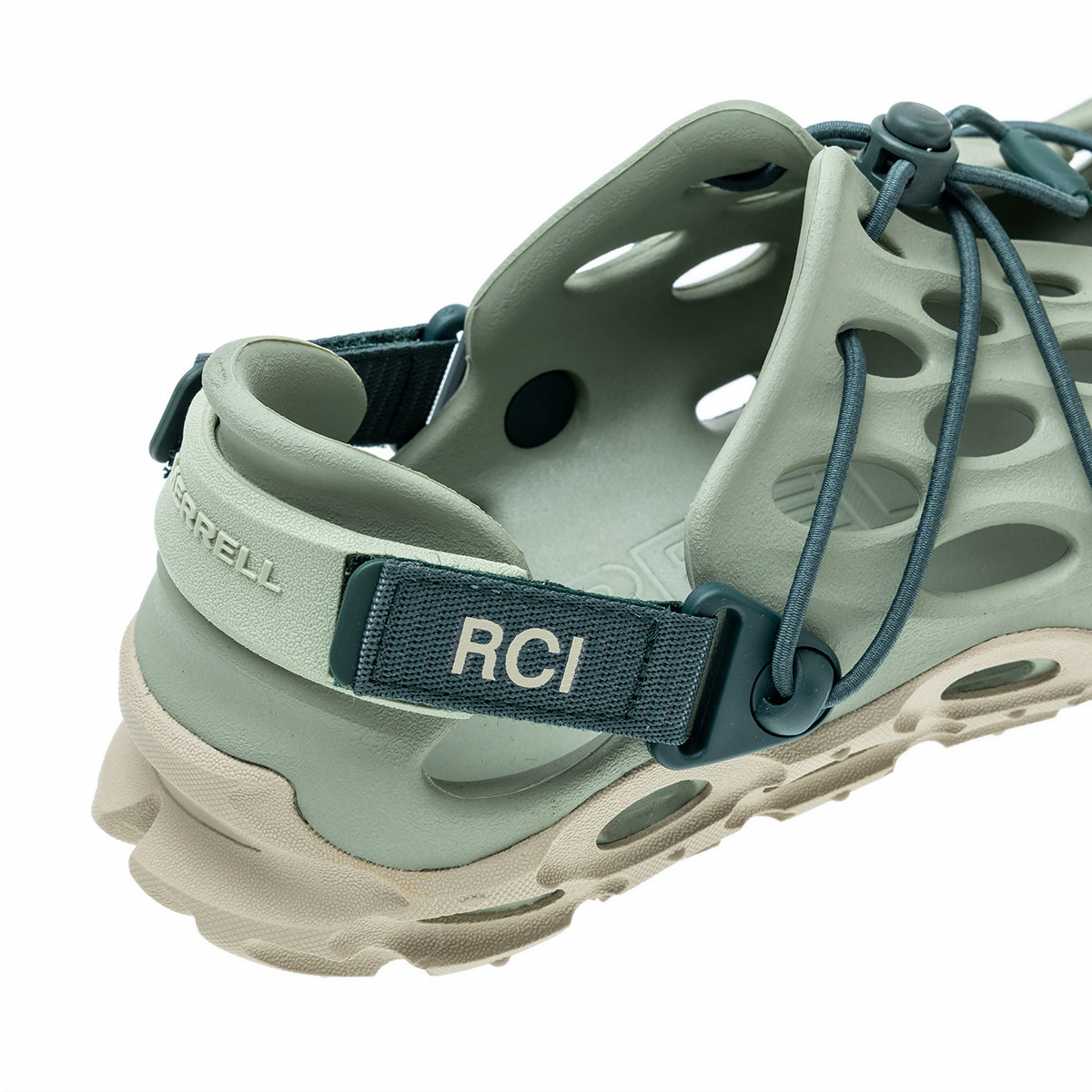 HYDRO MOC AT CAGE × REESE COOPER［1TRL］ハイドロ モック エーティー ケージ×リース クーパー［ウィメンズ］ 12