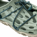 HYDRO MOC AT CAGE × REESE COOPER［1TRL］<span>ハイドロ モック エーティー ケージ×リース クーパー［ウィメンズ］</span>