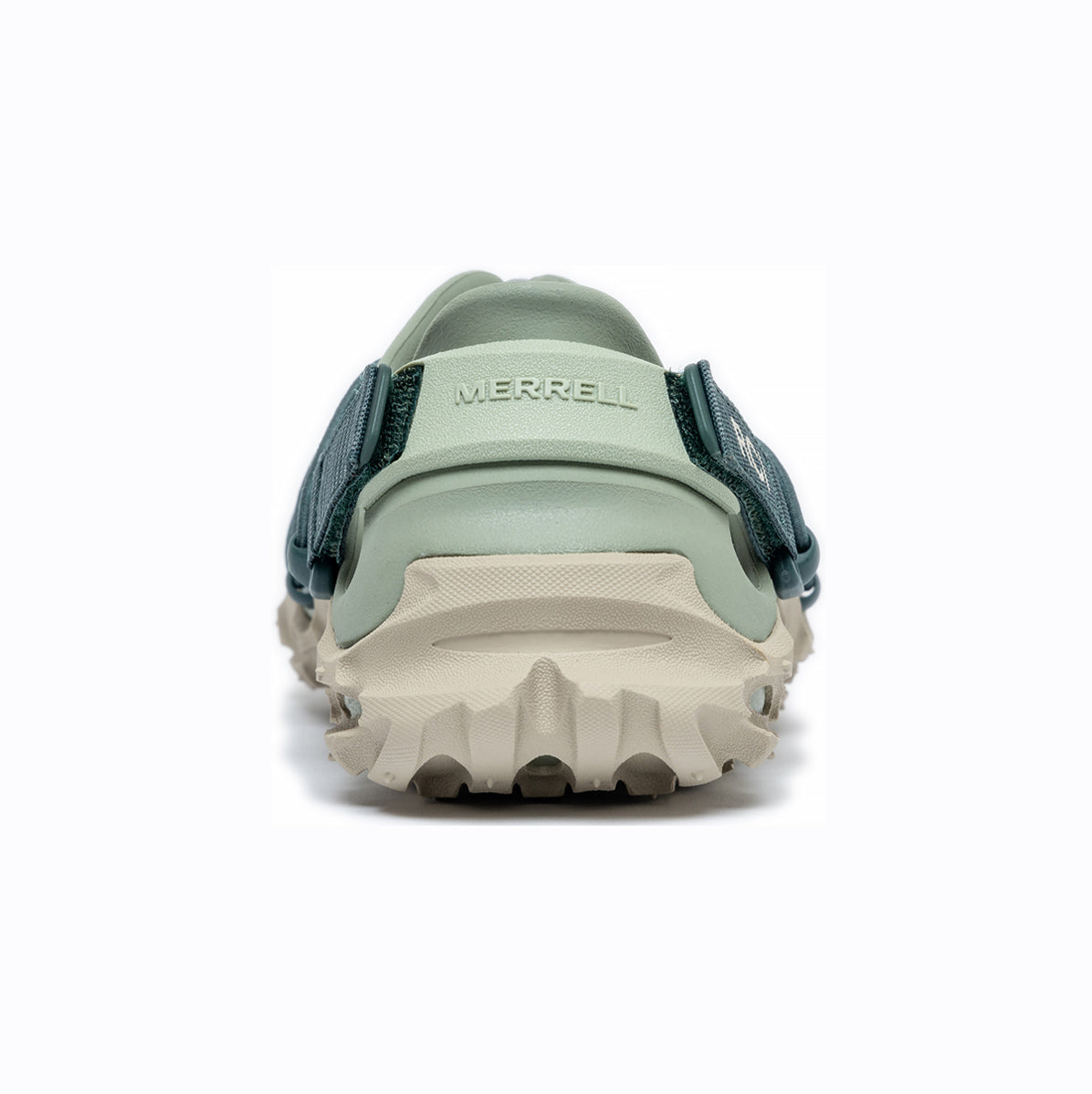 HYDRO MOC AT CAGE × REESE COOPER［1TRL］ハイドロ モック エーティー ケージ×リース クーパー［ウィメンズ］ 5