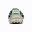 HYDRO MOC AT CAGE × REESE COOPER［1TRL］<span>ハイドロ モック エーティー ケージ×リース クーパー［ウィメンズ］</span>