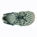 HYDRO MOC AT CAGE × REESE COOPER［1TRL］<span>ハイドロ モック エーティー ケージ×リース クーパー［ウィメンズ］</span>