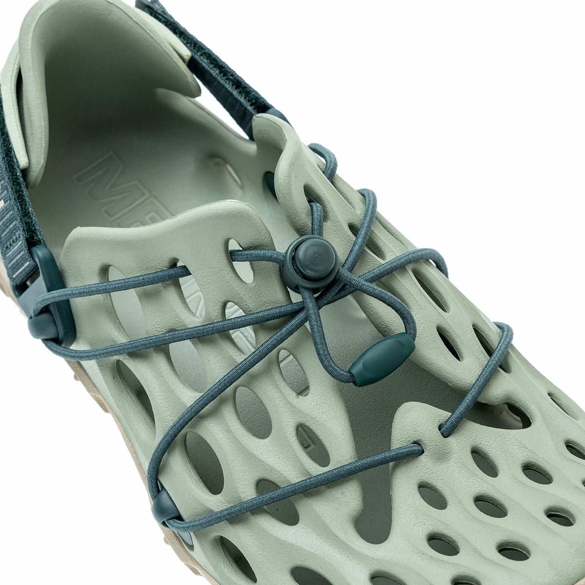 HYDRO MOC AT CAGE × REESE COOPER［1TRL］ハイドロ モック エーティー ケージ×リース クーパー［ウィメンズ］ 9