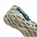 HYDRO MOC AT CAGE × REESE COOPER［1TRL］<span>ハイドロ モック エーティー ケージ×リース クーパー［ウィメンズ］</span>