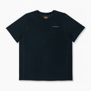 TENCEL™ SS TEE<span>テンセル™ ショートスリーブ ティー［メンズ］</span>