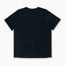 TENCEL™ SS TEE<span>テンセル™ ショートスリーブ ティー［メンズ］</span>