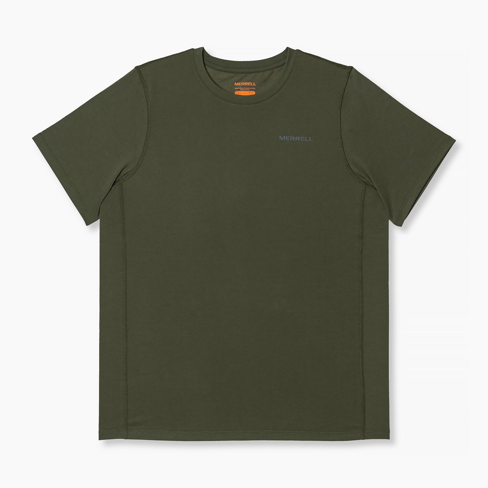 #カラー_DUSTY OLIVE ダスティ オリーブ