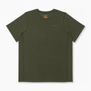 TENCEL™ SS TEE<span>テンセル™ ショートスリーブ ティー［メンズ］</span>