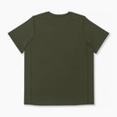 TENCEL™ SS TEE<span>テンセル™ ショートスリーブ ティー［メンズ］</span>