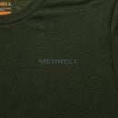 TENCEL™ SS TEE<span>テンセル™ ショートスリーブ ティー［メンズ］</span>