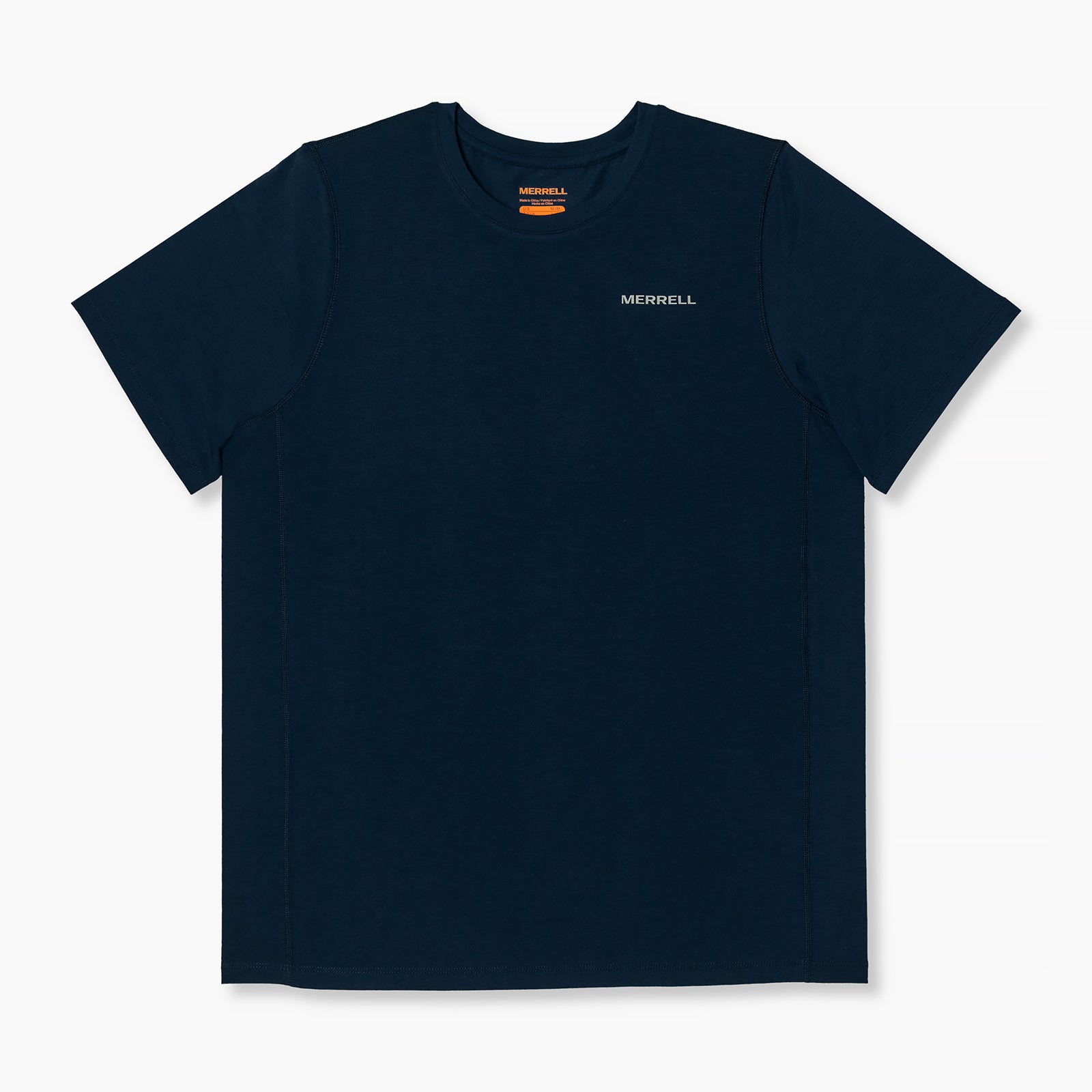 #カラー_NAVY ネイビー