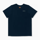 TENCEL™ SS TEE<span>テンセル™ ショートスリーブ ティー［メンズ］</span>