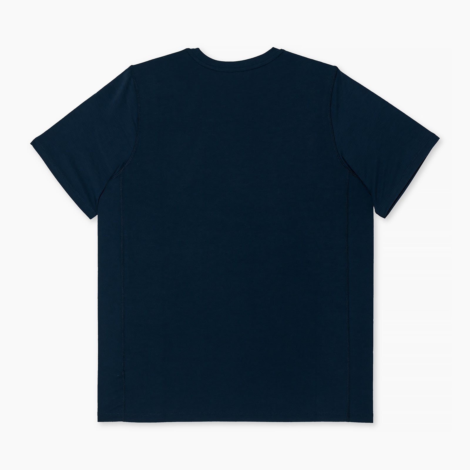 #カラー_NAVY ネイビー