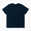 TENCEL™ SS TEE<span>テンセル™ ショートスリーブ ティー［メンズ］</span>