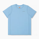 TENCEL™ SS TEE<span>テンセル™ ショートスリーブ ティー［メンズ］</span>