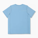 TENCEL™ SS TEE<span>テンセル™ ショートスリーブ ティー［メンズ］</span>