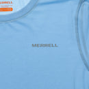 TENCEL™ SS TEE<span>テンセル™ ショートスリーブ ティー［メンズ］</span>