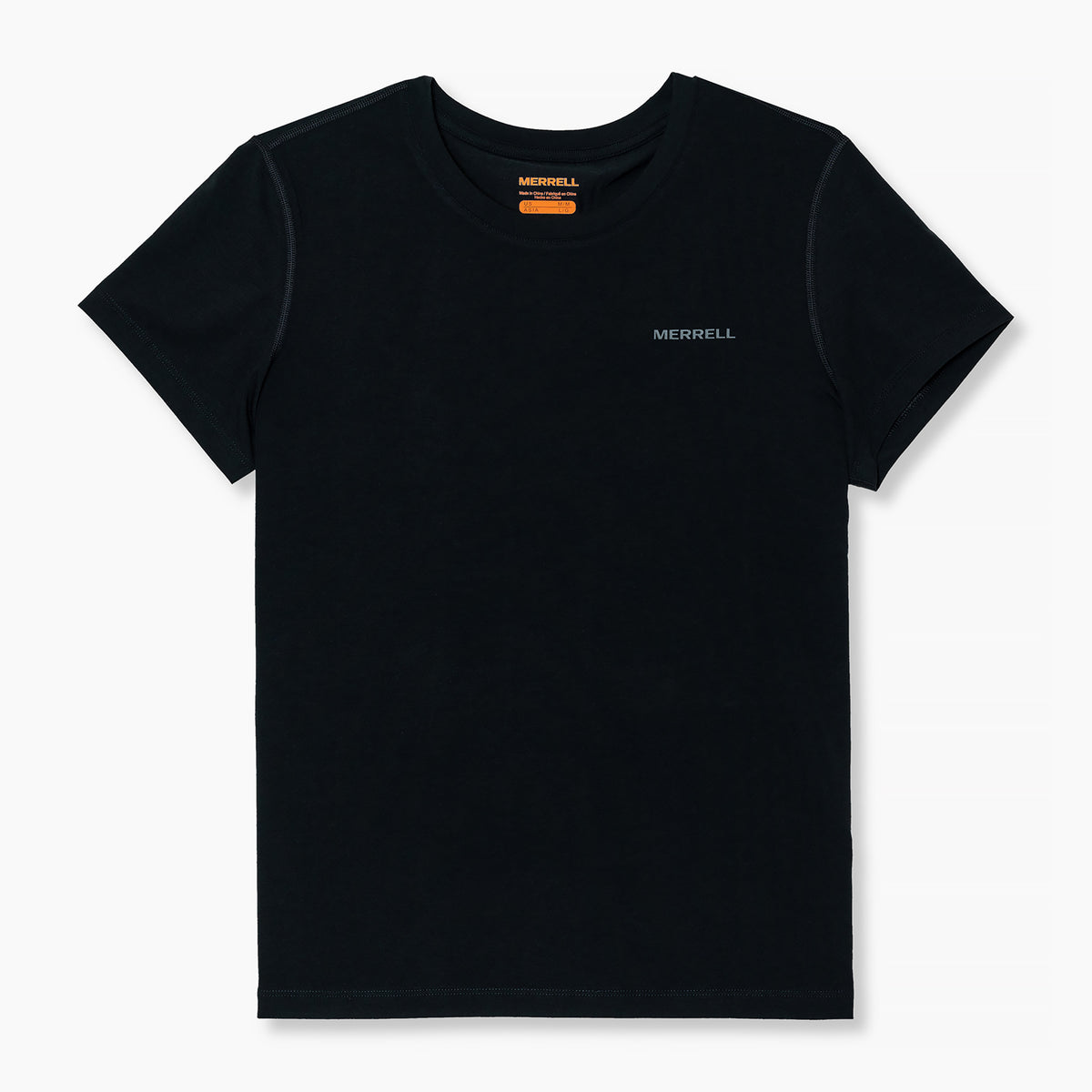 TENCEL™ SS TEEテンセル™ ショートスリーブ ティー［ウィメンズ］ 1