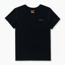 TENCEL™ SS TEE<span>テンセル™ ショートスリーブ ティー［ウィメンズ］</span>