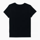 TENCEL™ SS TEE<span>テンセル™ ショートスリーブ ティー［ウィメンズ］</span>