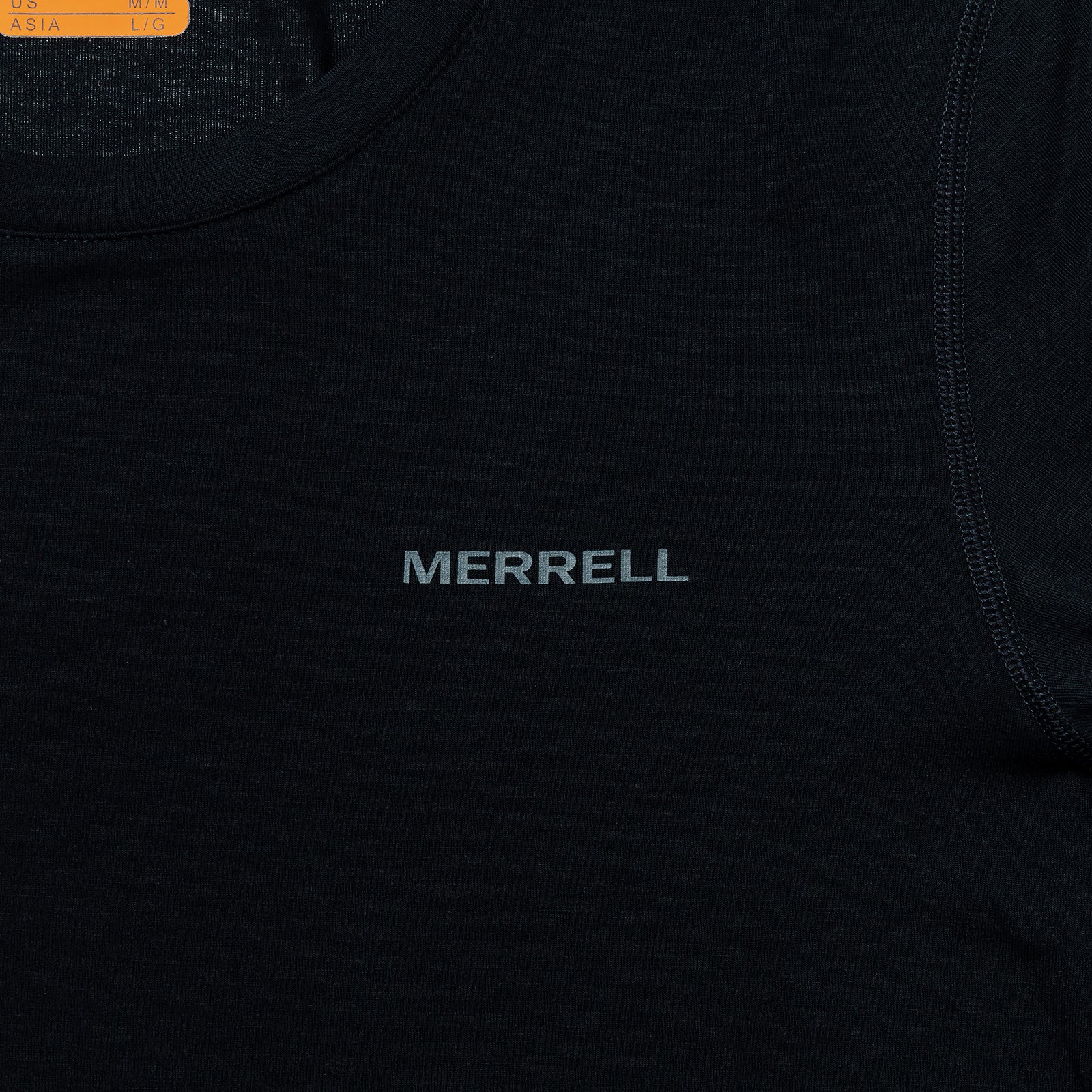 #カラー_BLACK ブラック