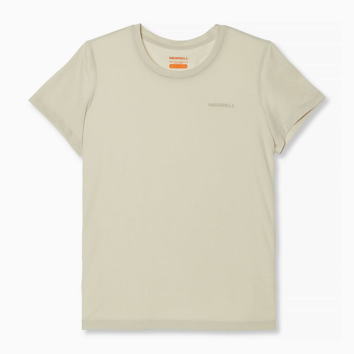 TENCEL™ SS TEEテンセル™ ショートスリーブ ティー［ウィメンズ］ 2