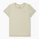 TENCEL™ SS TEE<span>テンセル™ ショートスリーブ ティー［ウィメンズ］</span>