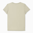 TENCEL™ SS TEE<span>テンセル™ ショートスリーブ ティー［ウィメンズ］</span>