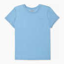 TENCEL™ SS TEE<span>テンセル™ ショートスリーブ ティー［ウィメンズ］</span>