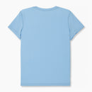 TENCEL™ SS TEE<span>テンセル™ ショートスリーブ ティー［ウィメンズ］</span>