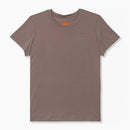 TENCEL™ SS TEE<span>テンセル™ ショートスリーブ ティー［ウィメンズ］</span>