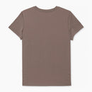 TENCEL™ SS TEE<span>テンセル™ ショートスリーブ ティー［ウィメンズ］</span>