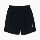 TERRAIN RUN SHORT<span>テレイン ラン ショーツ［メンズ］</span>