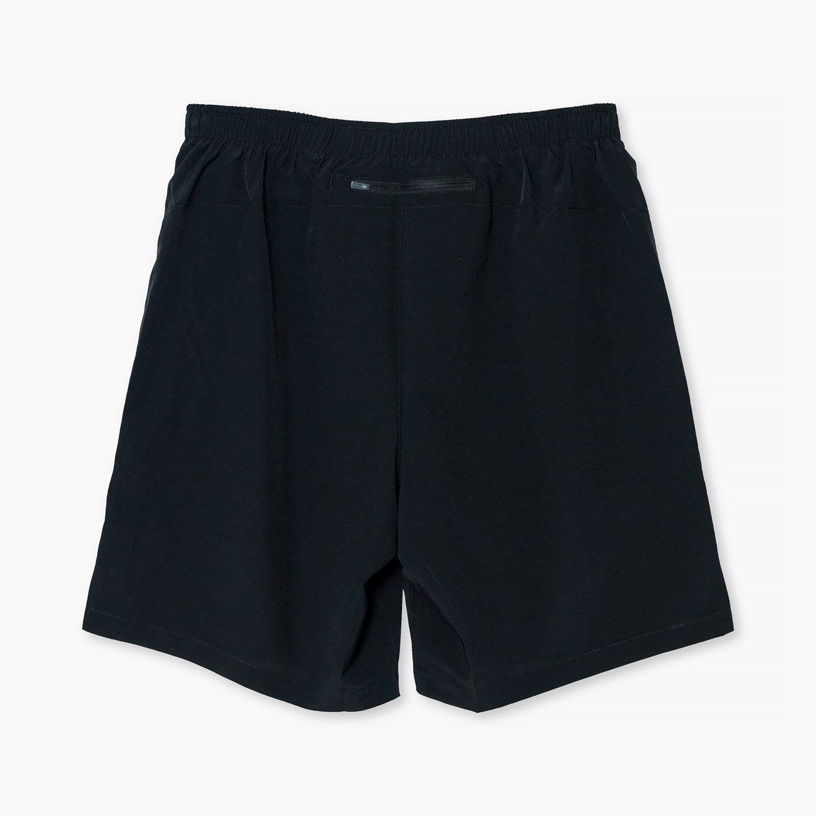 TERRAIN RUN SHORTテレイン ラン ショーツ［メンズ］ – MERRELL 公式